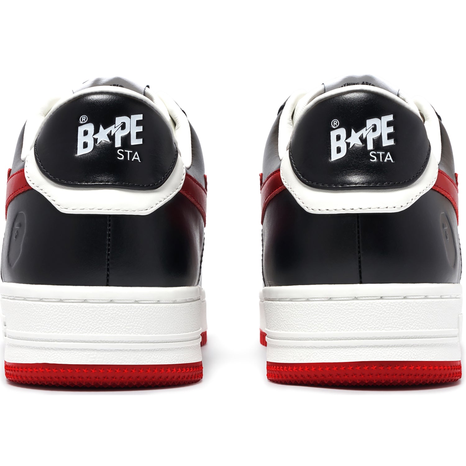 BAPE STA™ #3 LADIES – us.bape.com