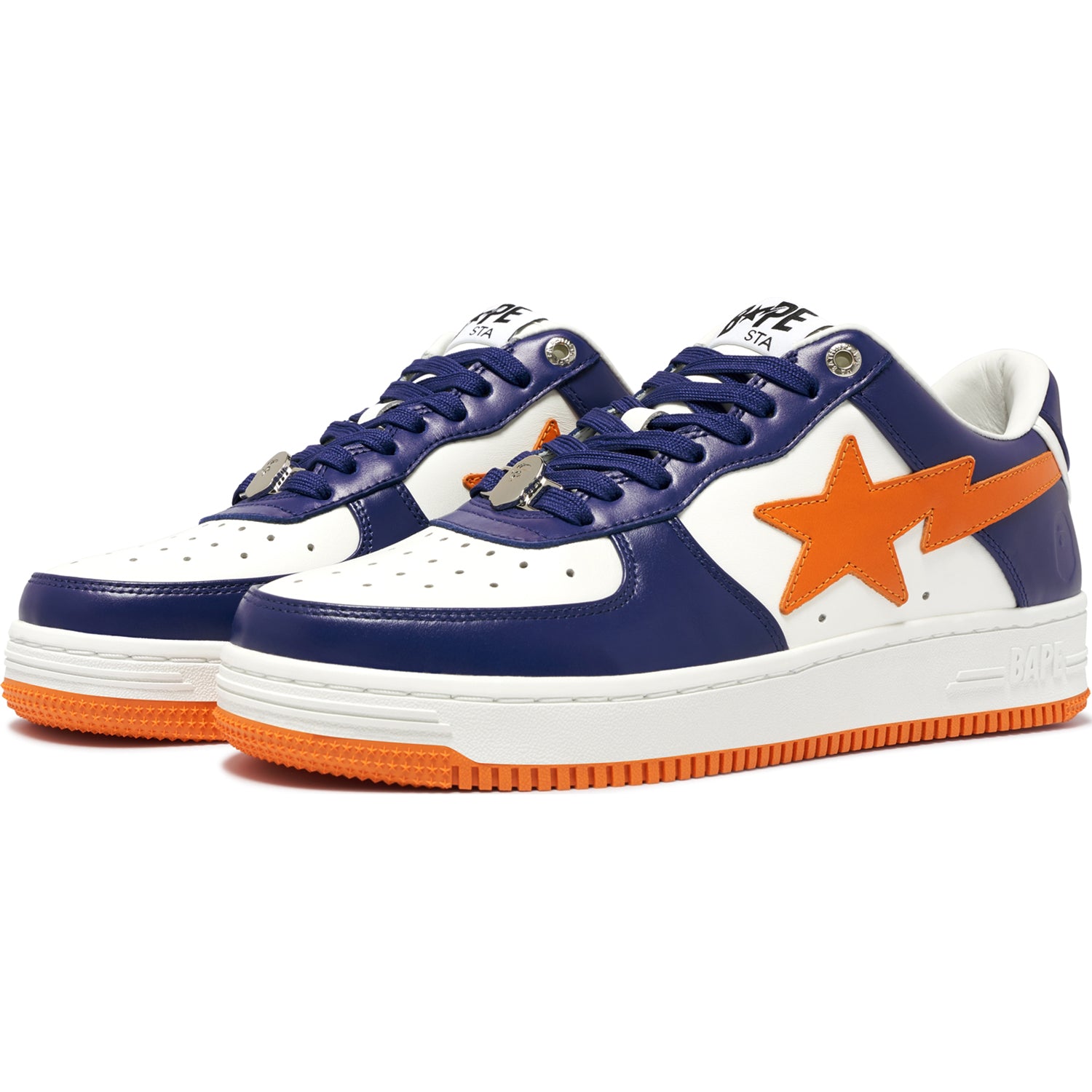 BAPE STA™ #3 MENS