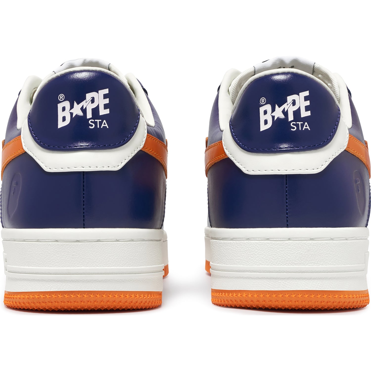BAPE STA™ #3 LADIES – us.bape.com