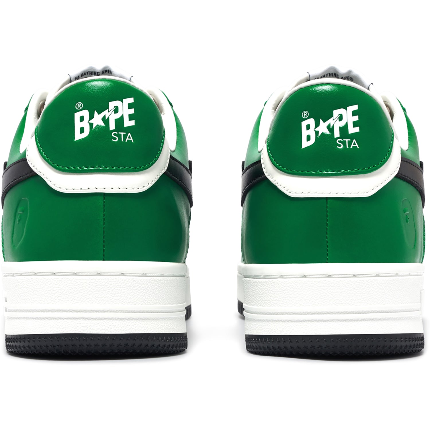 BAPE STA™ #3 LADIES – us.bape.com