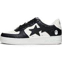 BAPE STA™ #4 MENS