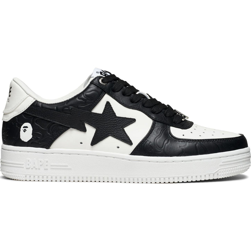 BAPE STA™ #4 MENS