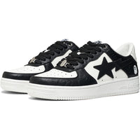 BAPE STA™ #4 MENS