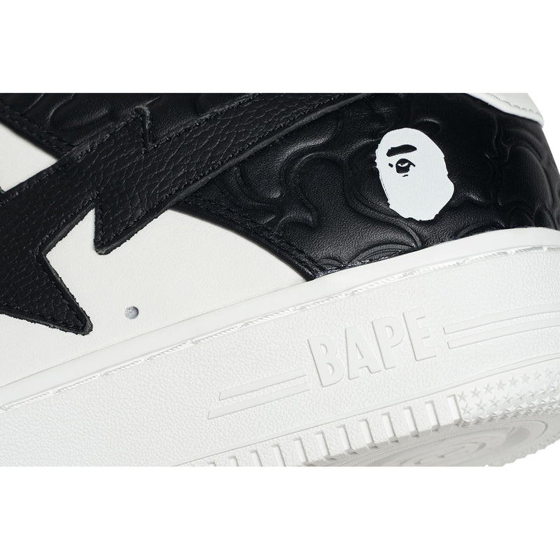 BAPE STA™ #4 MENS