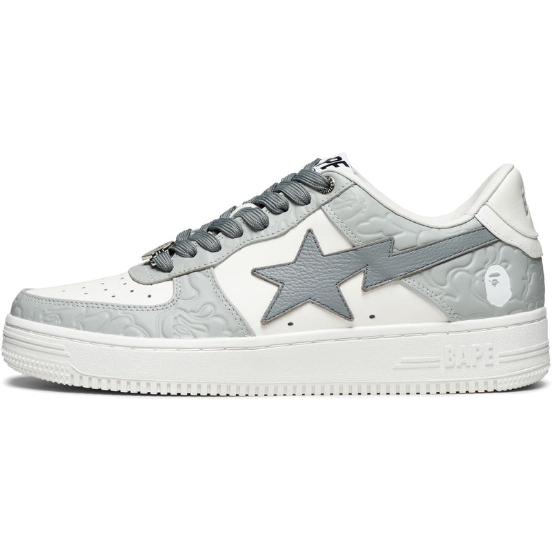 BAPE STA™ #4 MENS