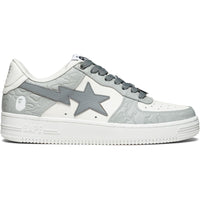 BAPE STA™ #4 MENS