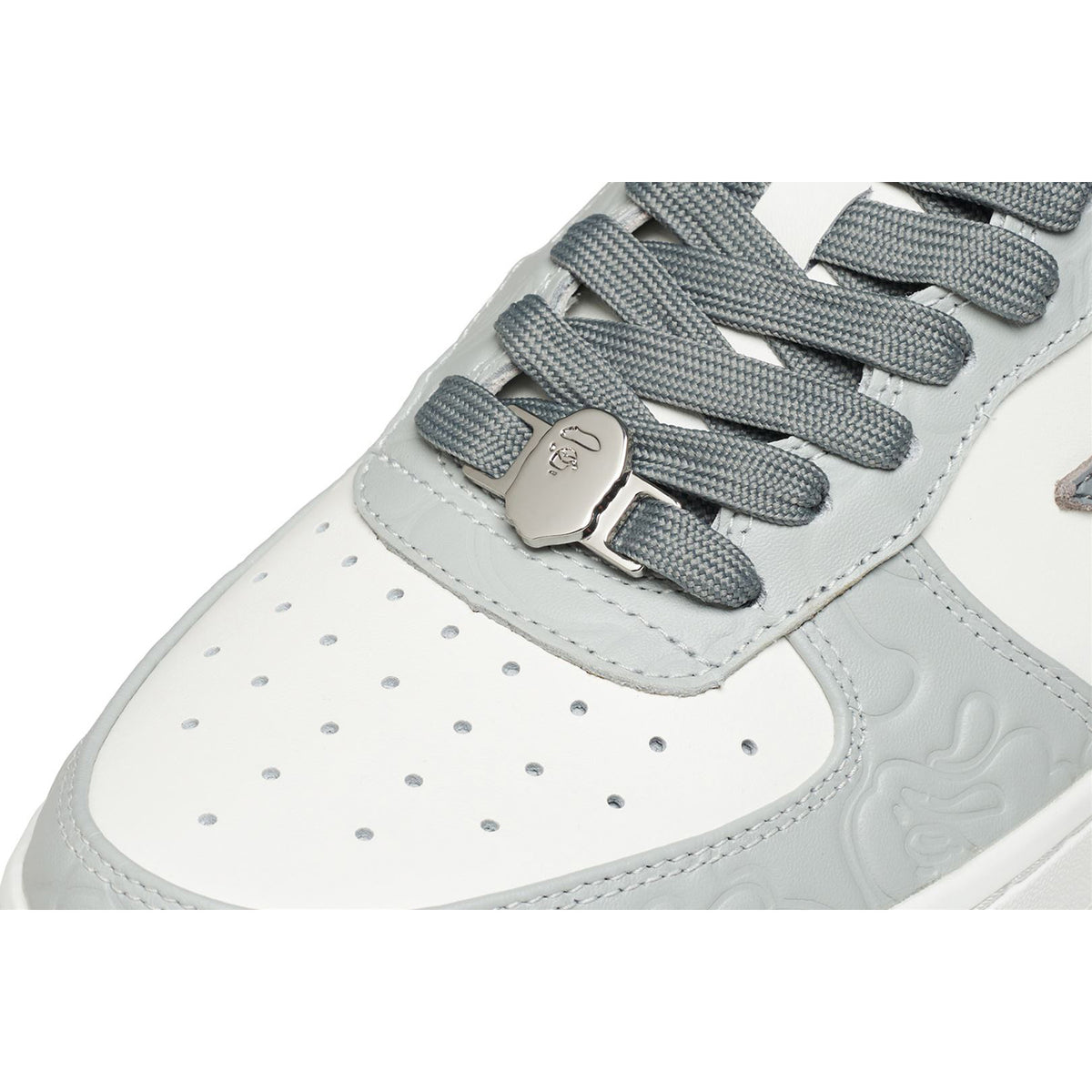 BAPE STA™ #4 MENS