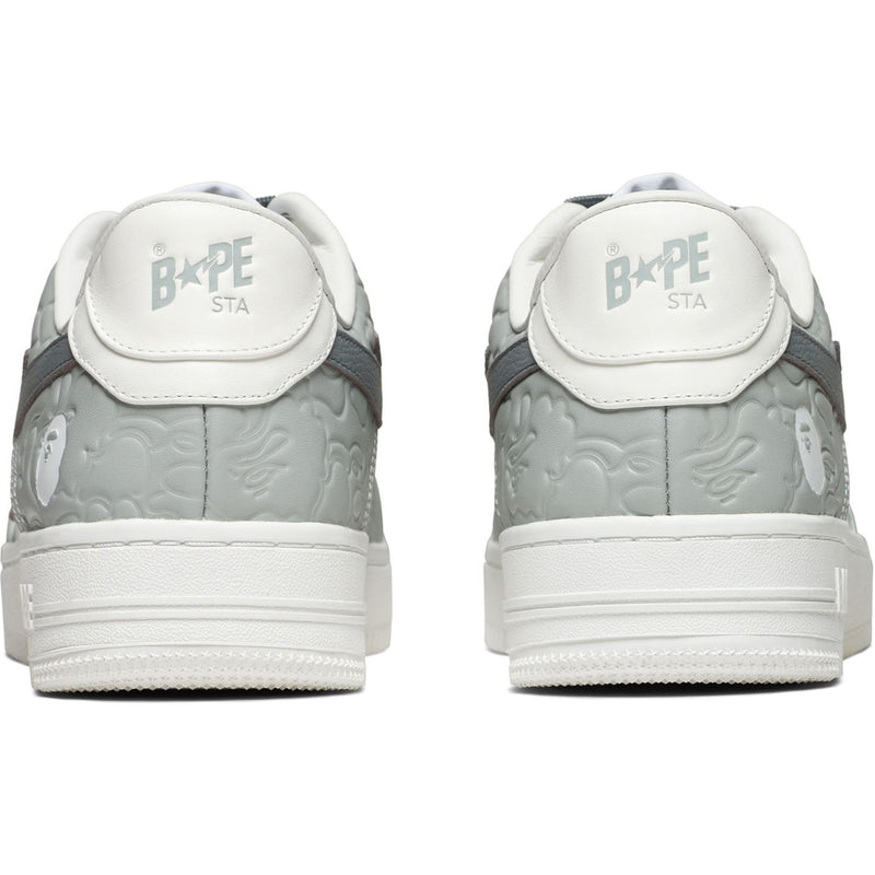 BAPE STA™ #4 MENS