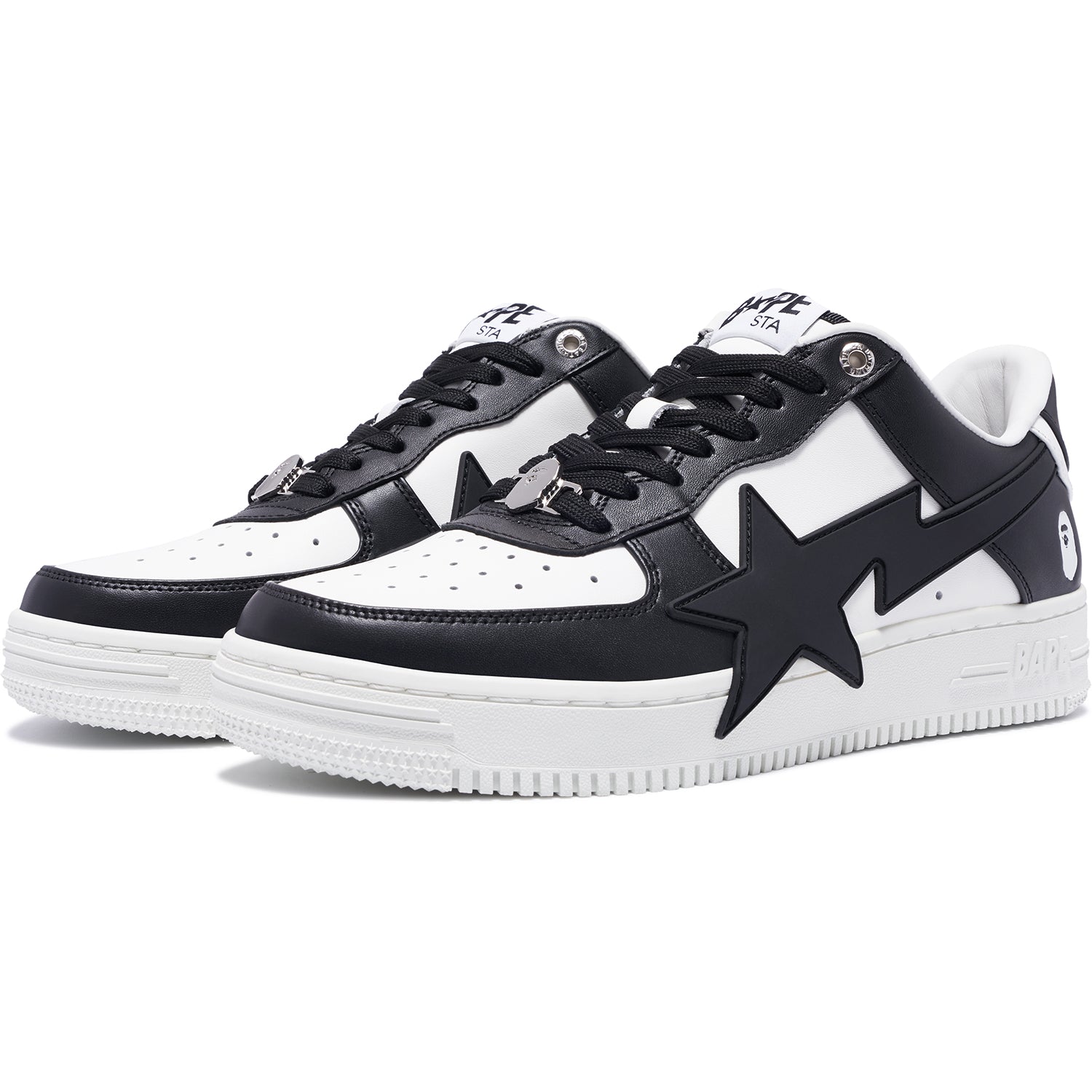 1461 bape