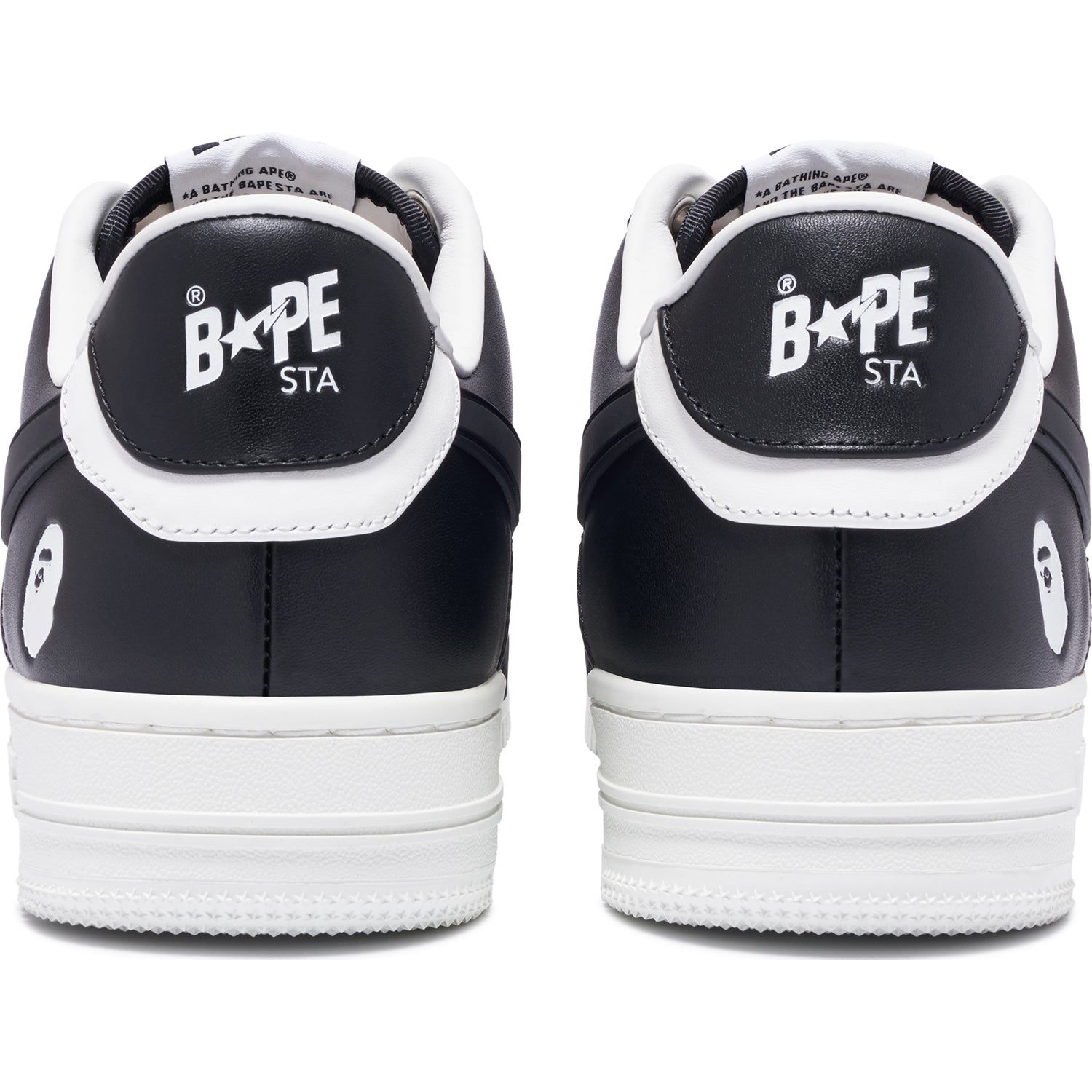 BAPE STA™ OS MENS – us.bape.com