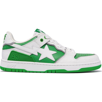 BAPE® SK8 STA #1 MENS