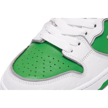 BAPE® SK8 STA #1 MENS