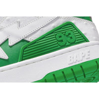 BAPE® SK8 STA #1 LADIES