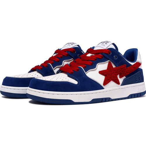 All – us.bape.com