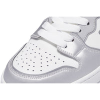 BAPE® SK8 STA #4 LADIES