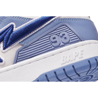 BAPE® SK8 STA #5 LADIES
