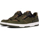 Olive Drab