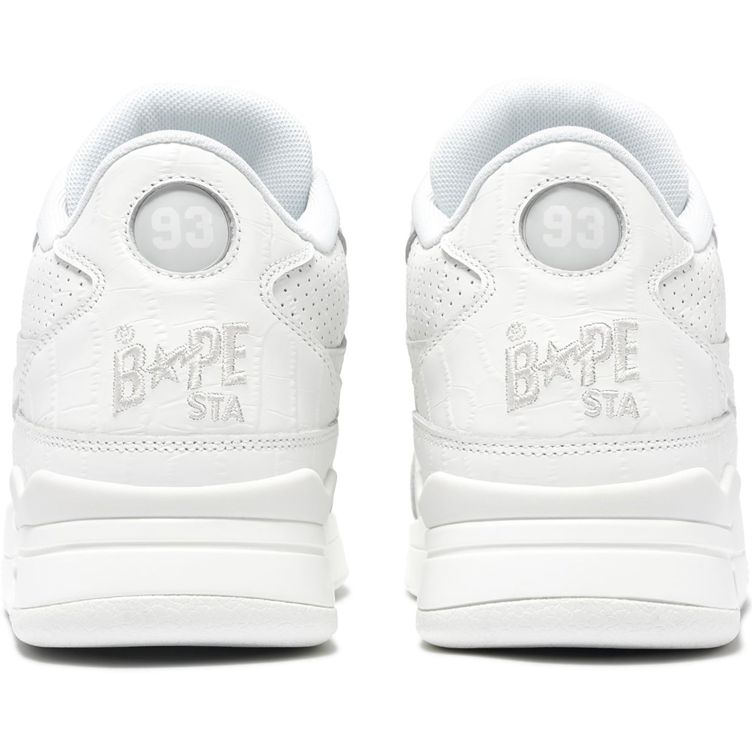 BAPE® CLUTCH STA #2 LADIES – us.bape.com