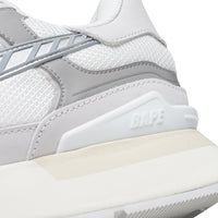 BAPE® CROSS STA MENS