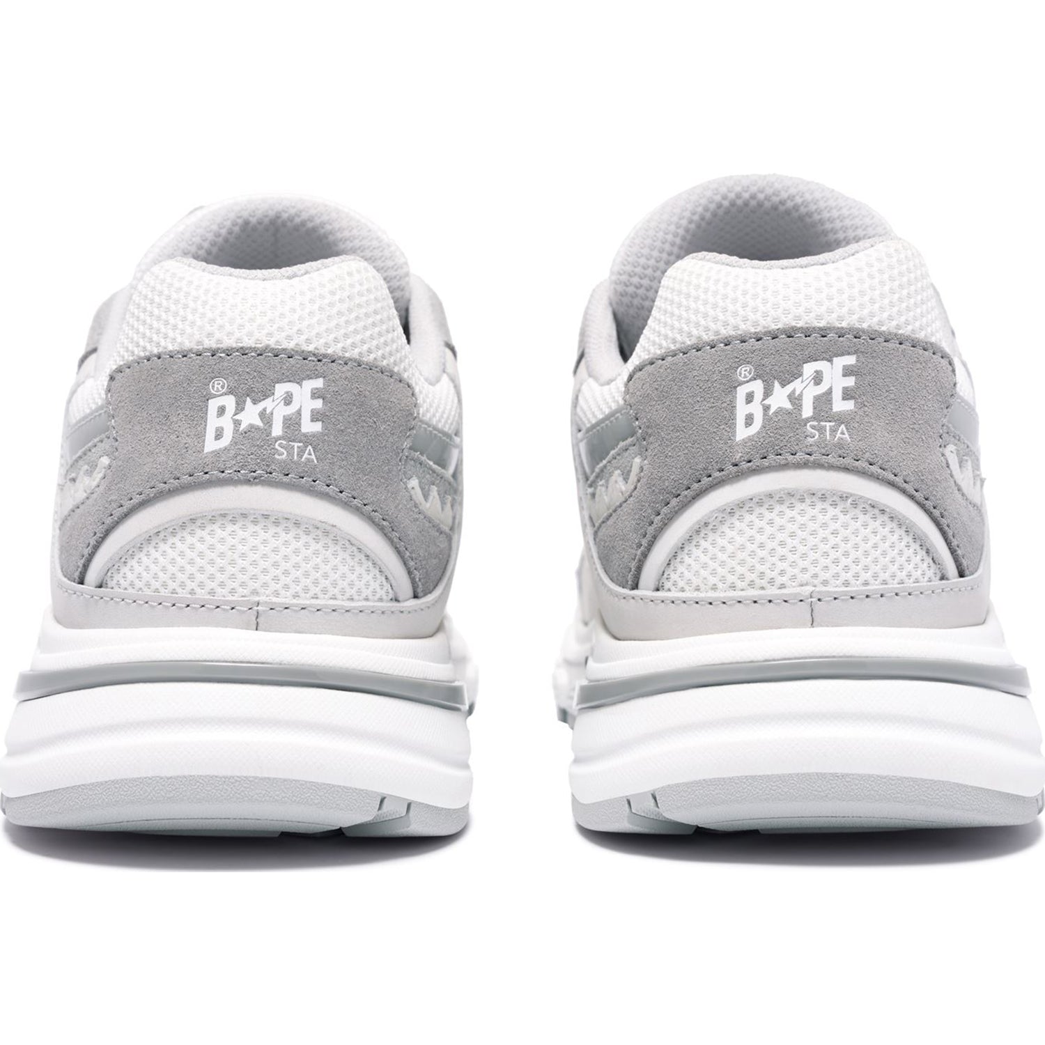 ペスです。 SHARK STA #1 MENS – us.bape.com