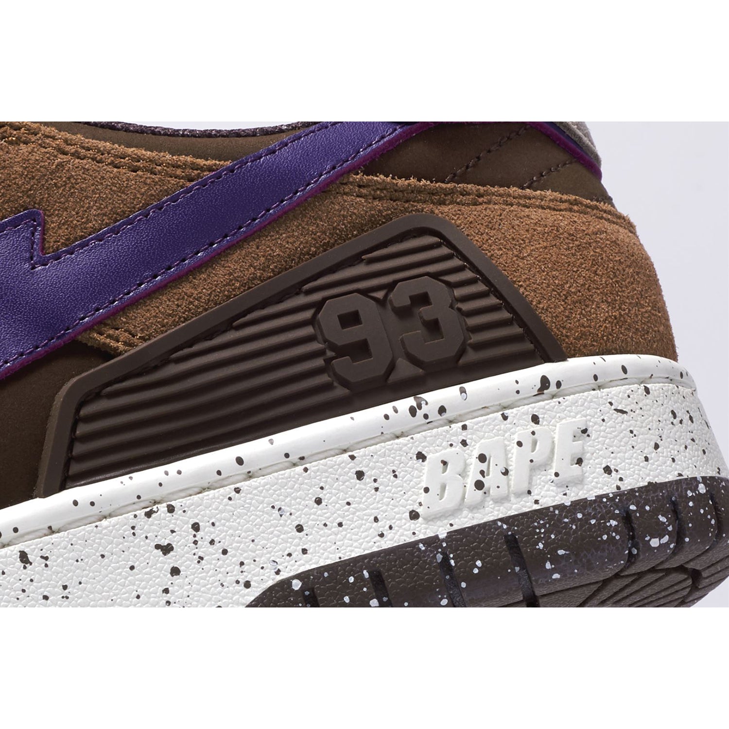 BAPE SK8 STA #7 LADIES – us.bape.com