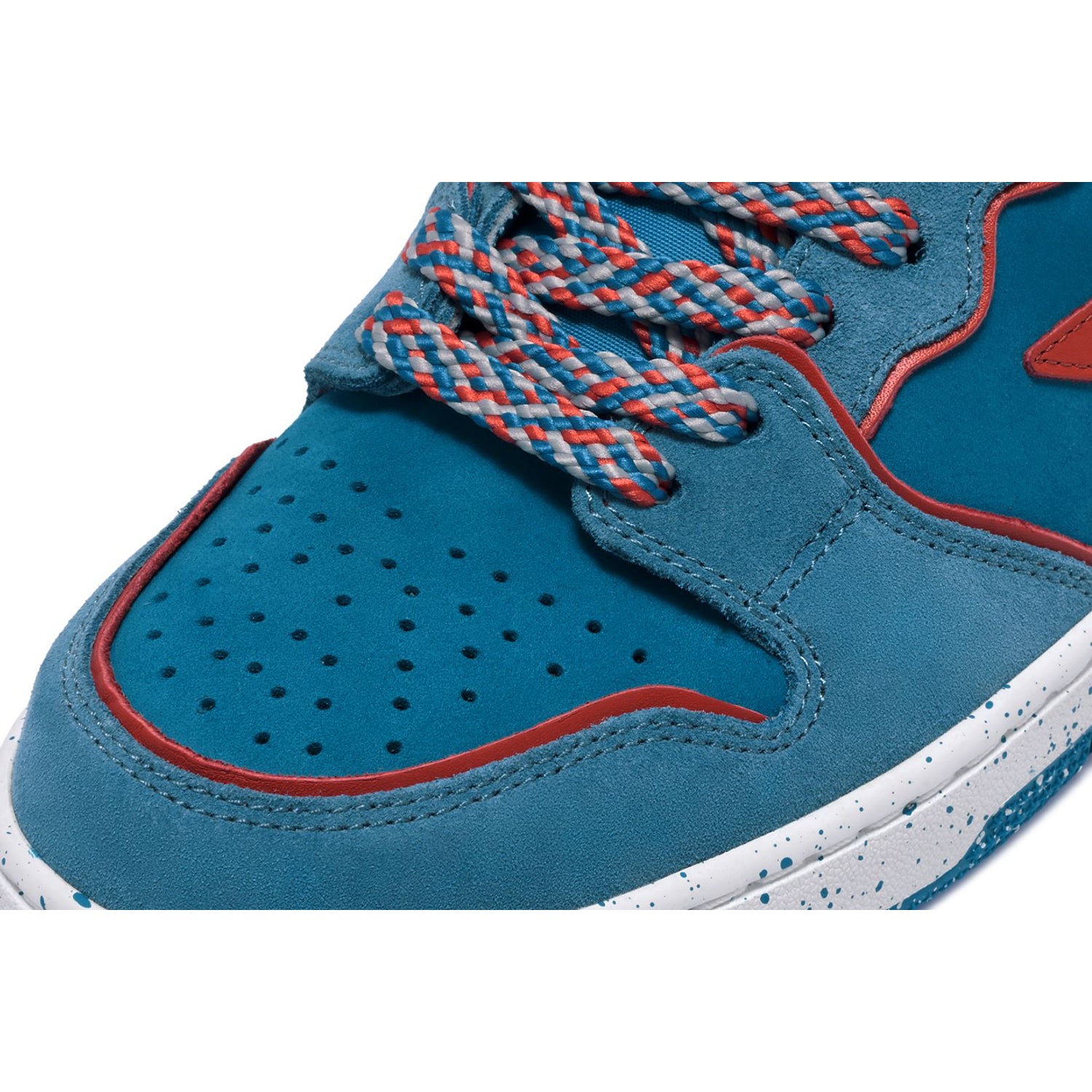 BAPE® SK8 STA #7 LADIES – us.bape.com