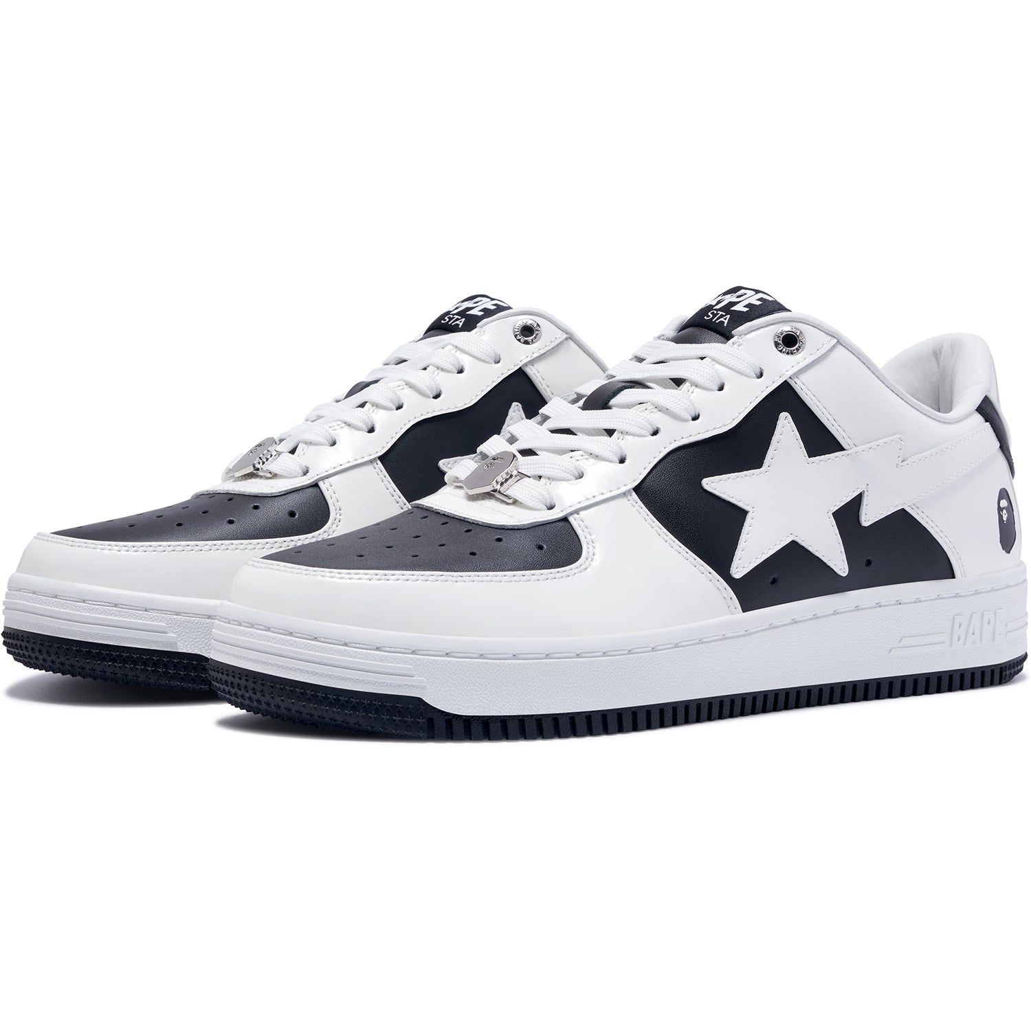 BAPE STA™ #6 MENS