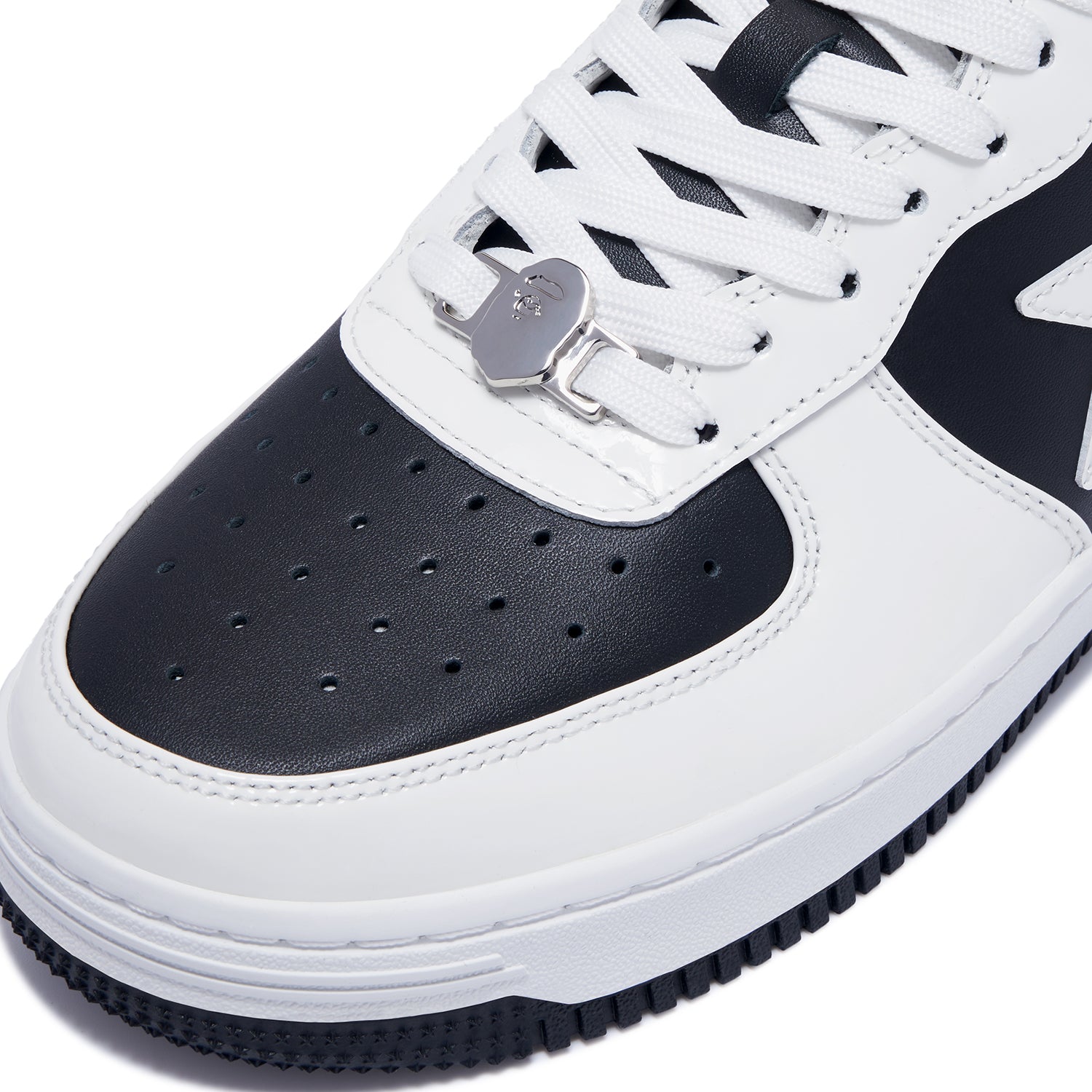 BAPE STA™ #6 MENS – us.bape.com