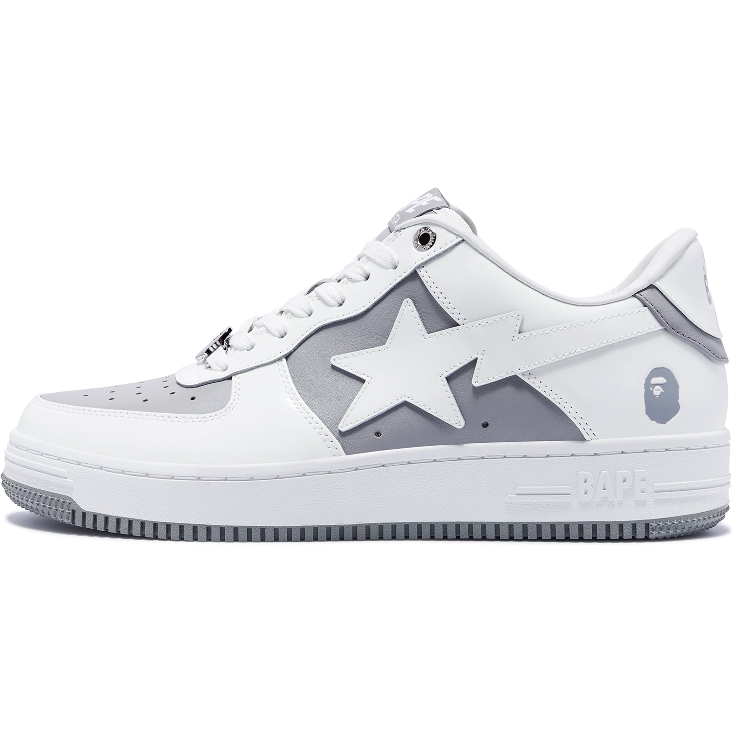 BAPE STA™ #6 MENS – us.bape.com