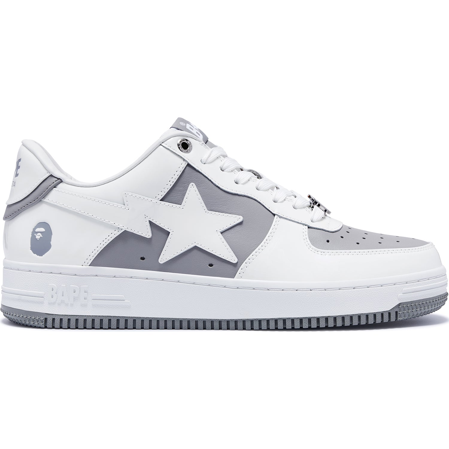 BAPE STA™ #6 LADIES – us.bape.com