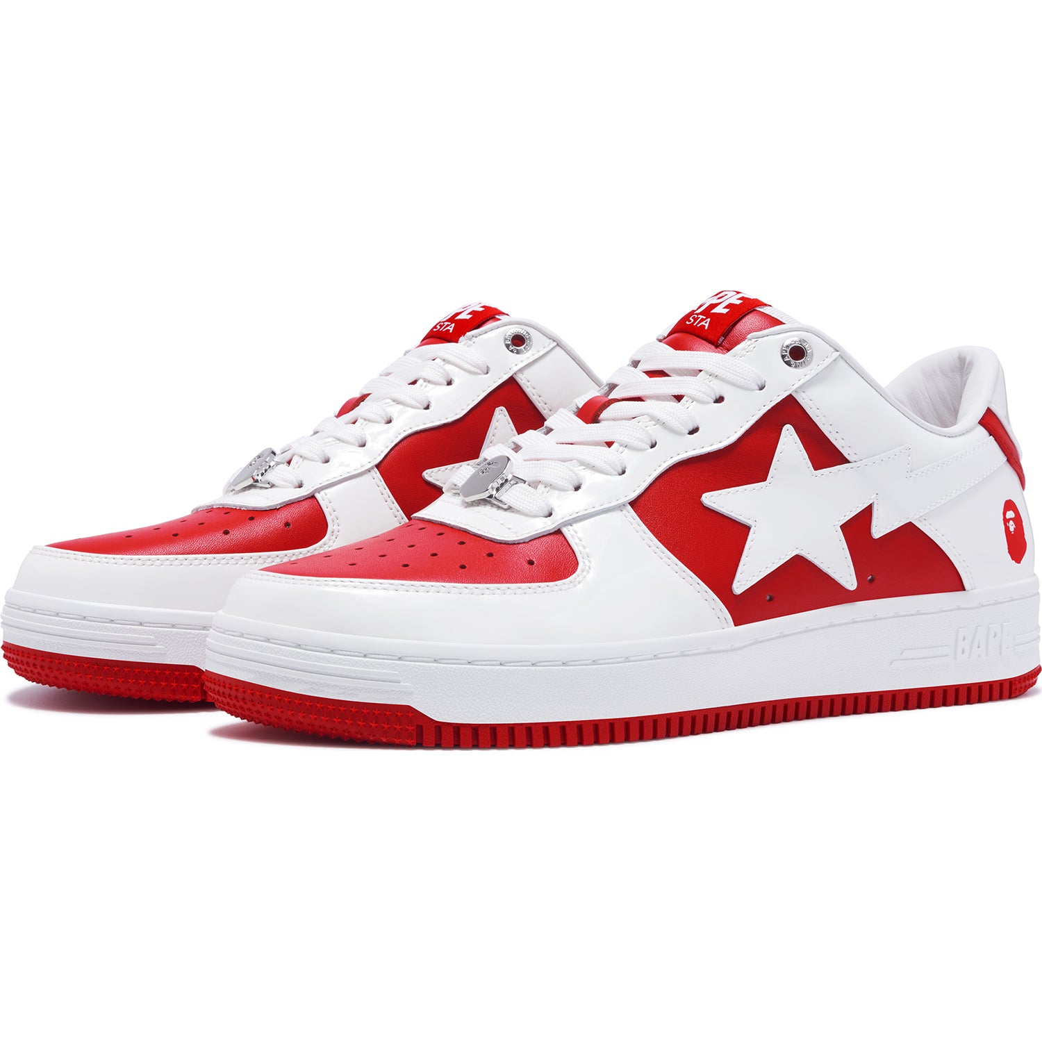 BAPE STA™ #6 MENS