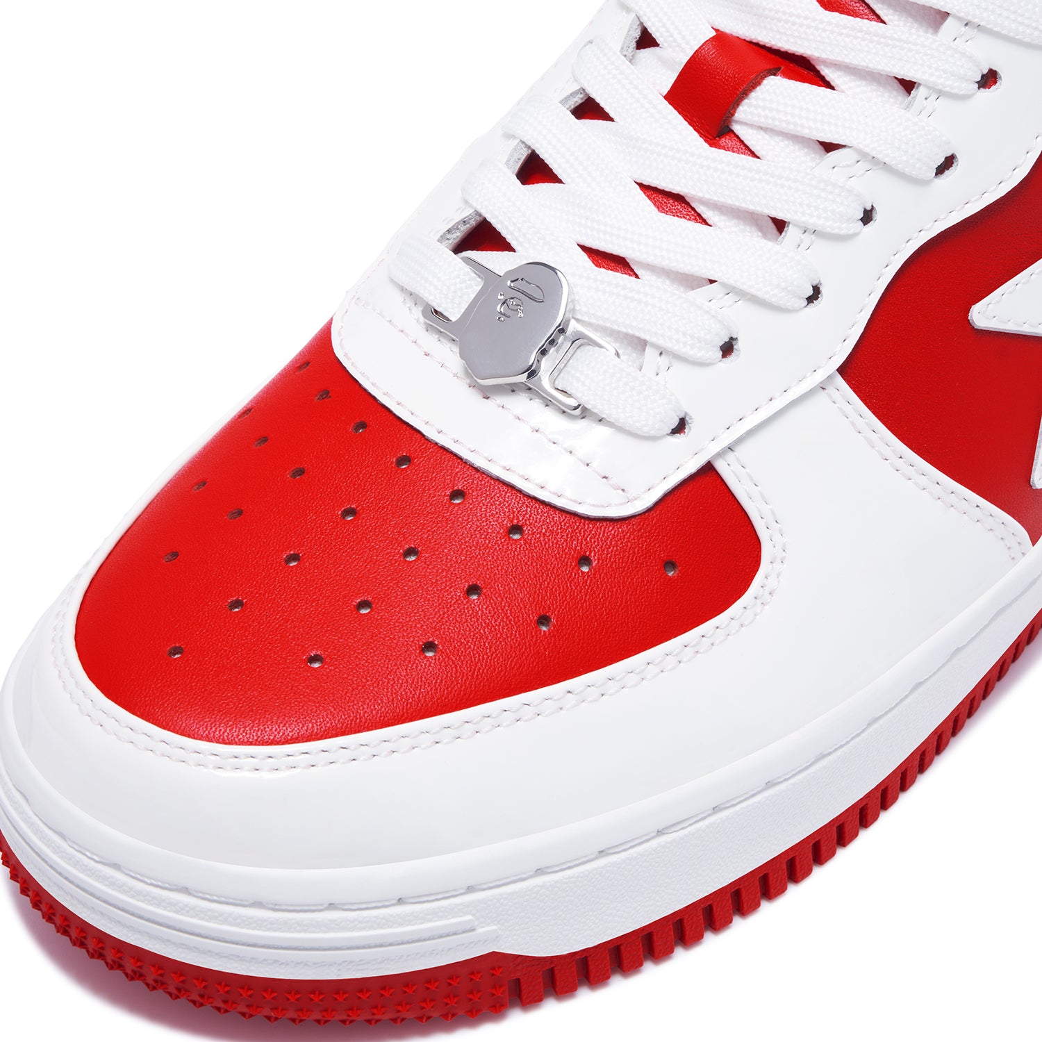 BAPE STA™ #6 MENS – us.bape.com