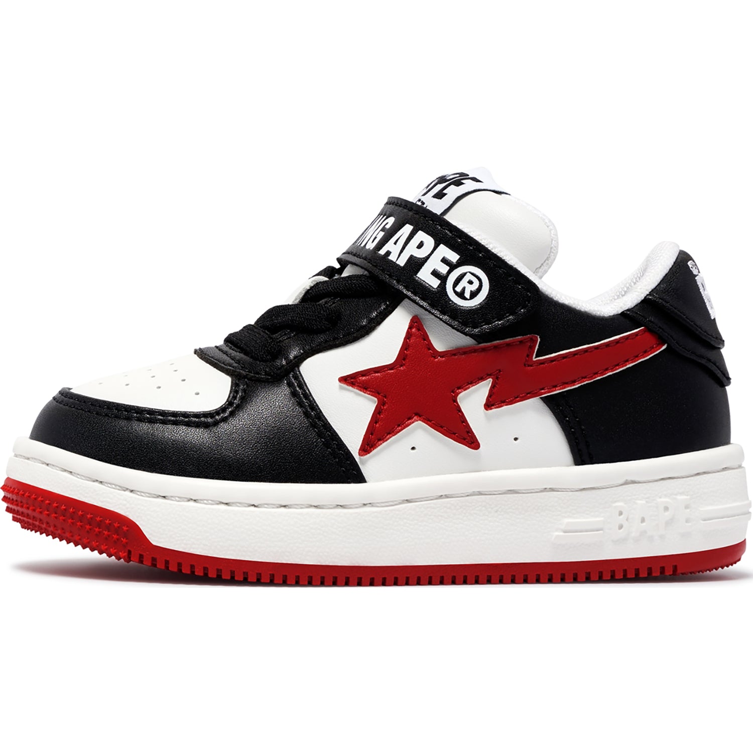 BAPE STA™ #1 KIDS