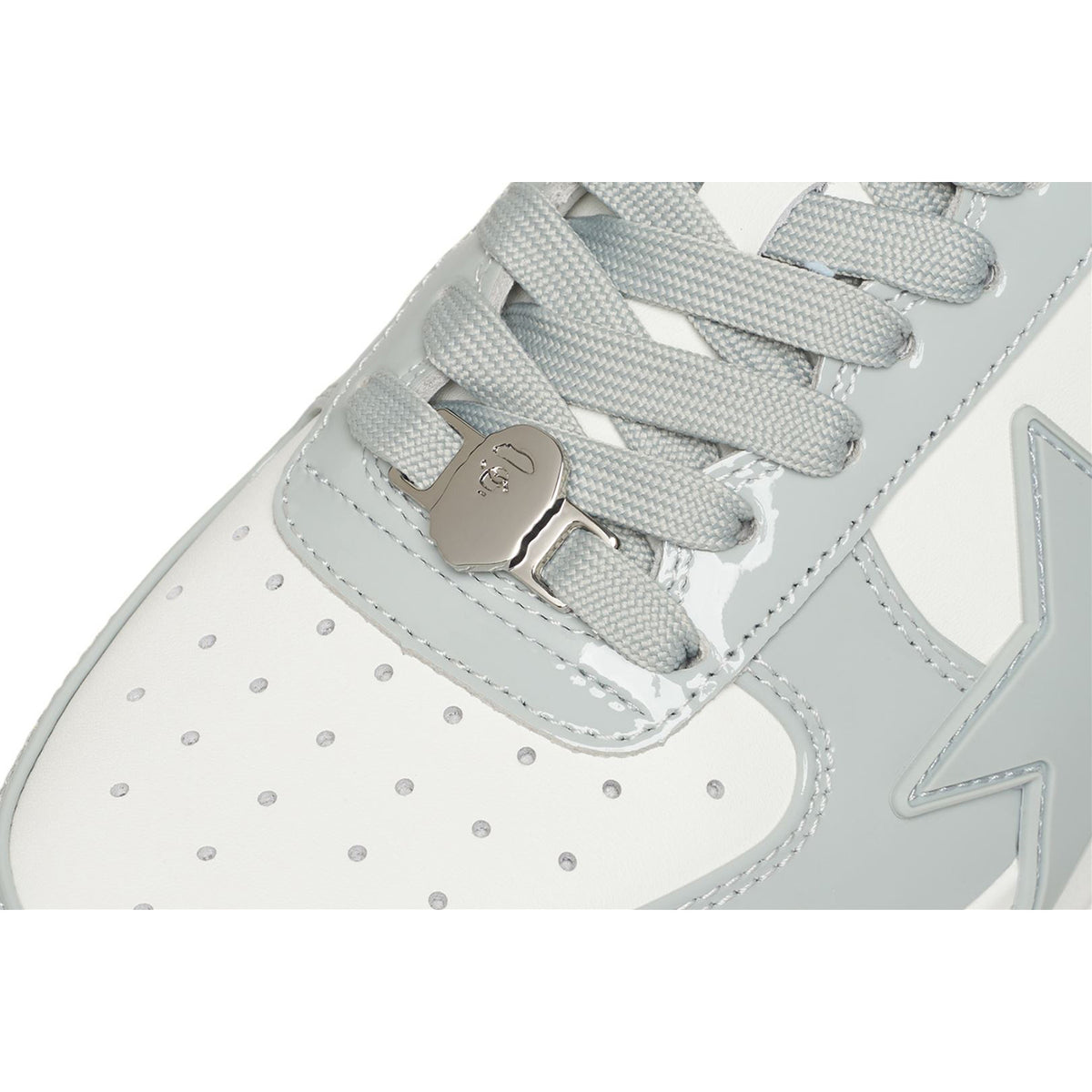 BAPE STA™ OS #3 MENS