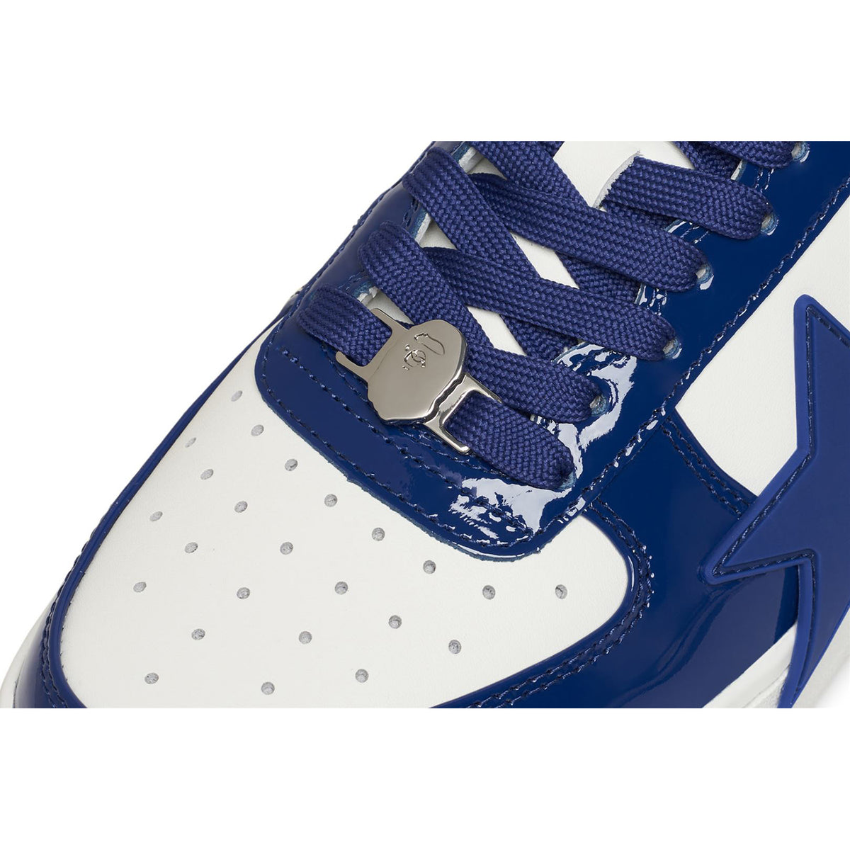 BAPE STA™ OS #3 MENS