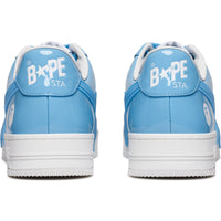 BAPE STA™ OS #3 MENS