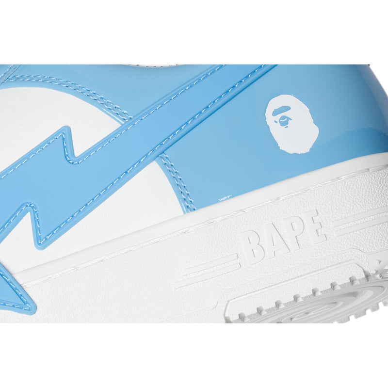 BAPE STA™ OS #3 MENS