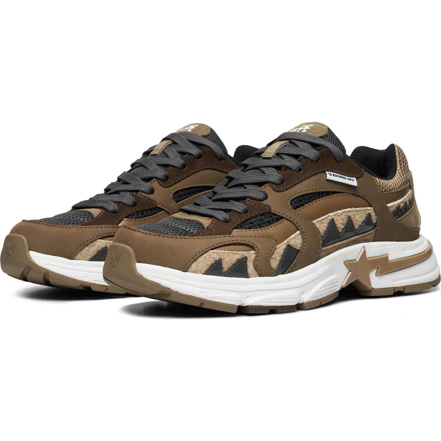 FOOTWEAR – us.bape.com