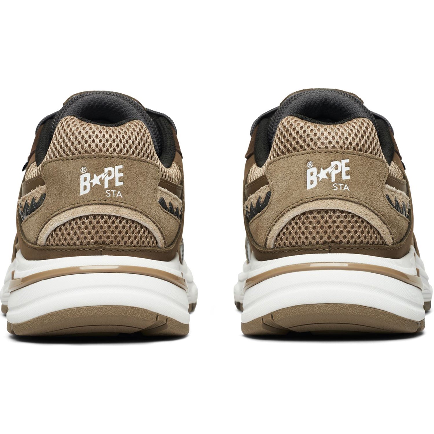 2個 SHARK STA サイズ L SALE !!!! SHARK STA #2 MENS – us.bape.com