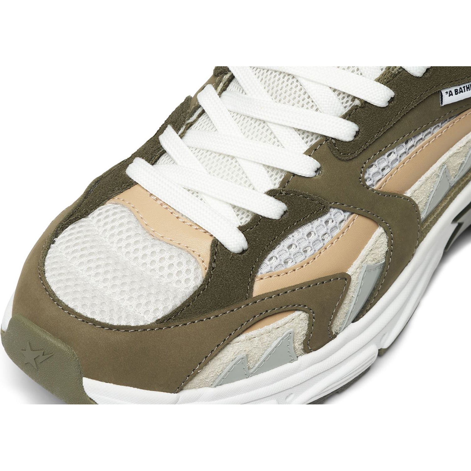 2個 SHARK STA サイズ L SALE !!!! SHARK STA #2 MENS – us.bape.com