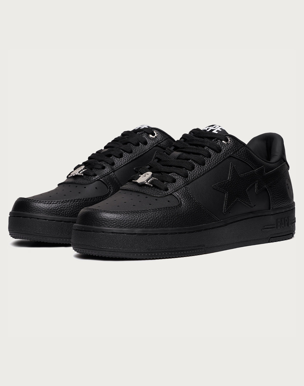 BAPE STA MENS