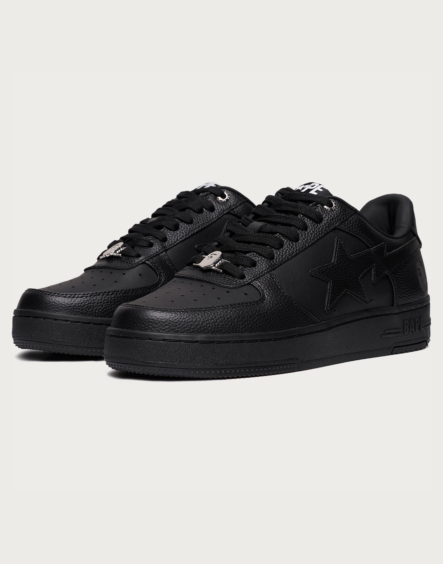 BAPE STA MENS