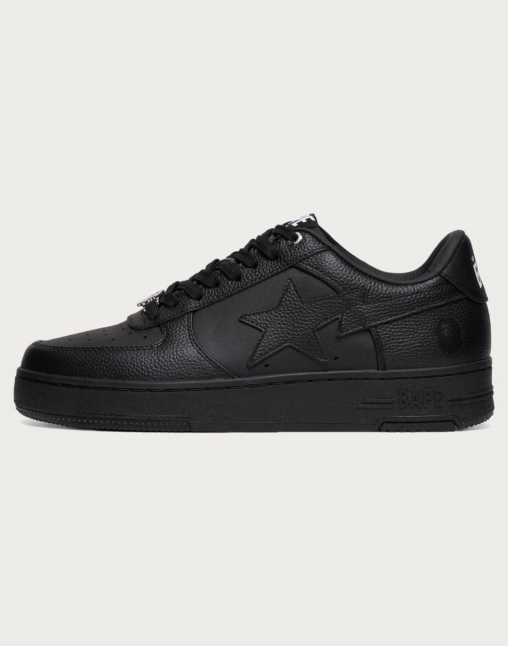 BAPE STA MENS