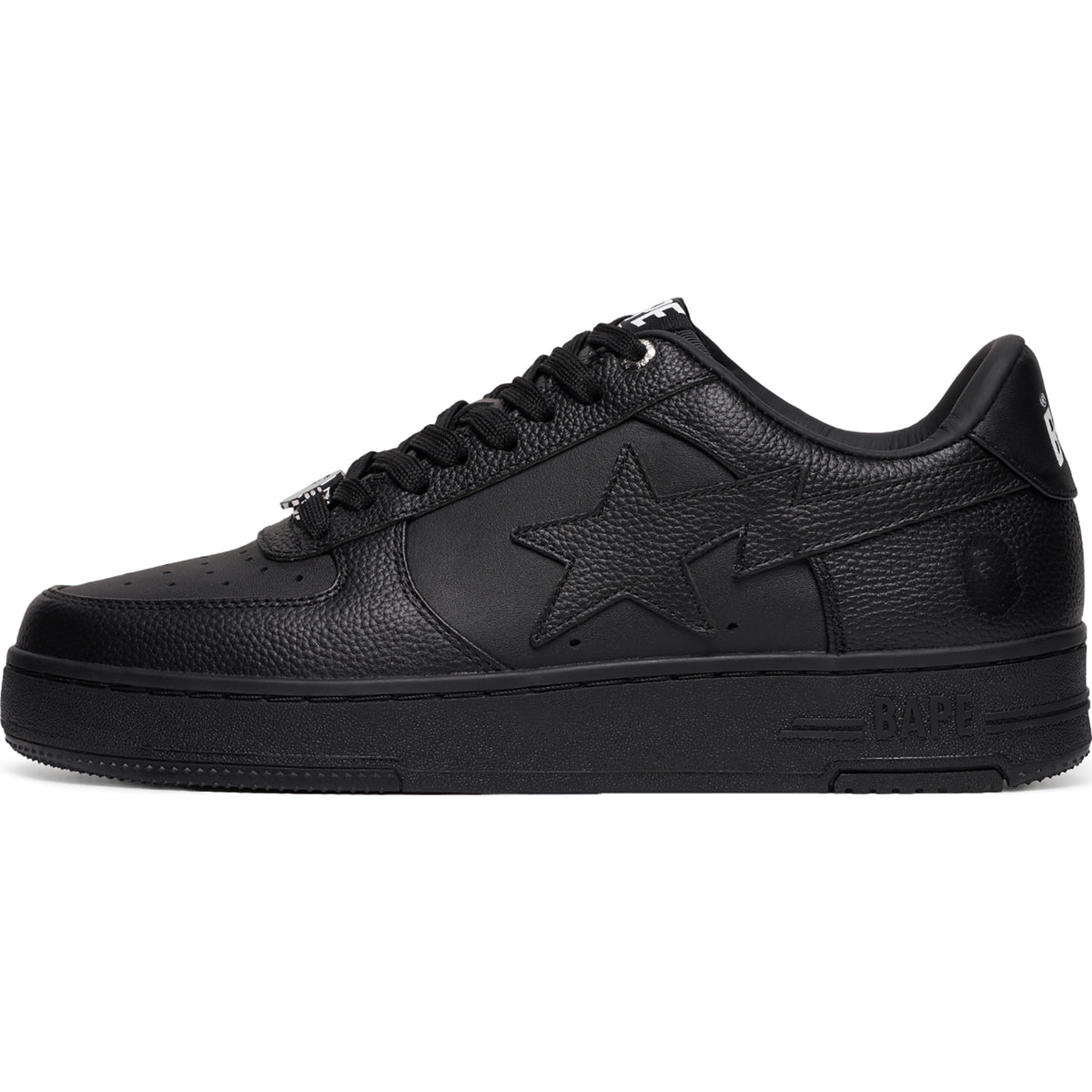 BAPE STA MENS