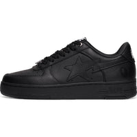 BAPE STA MENS