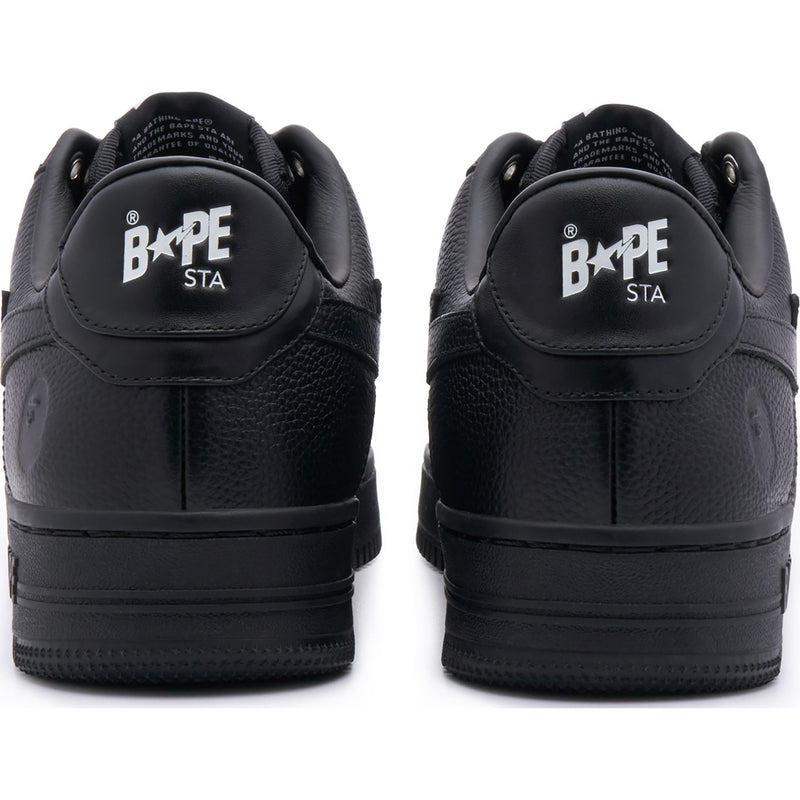 BAPE STA MENS