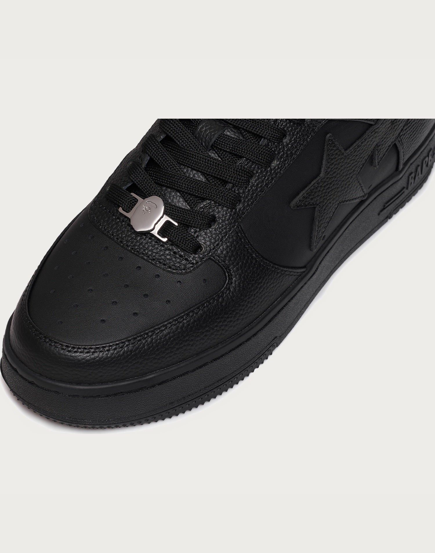 BAPE STA MENS