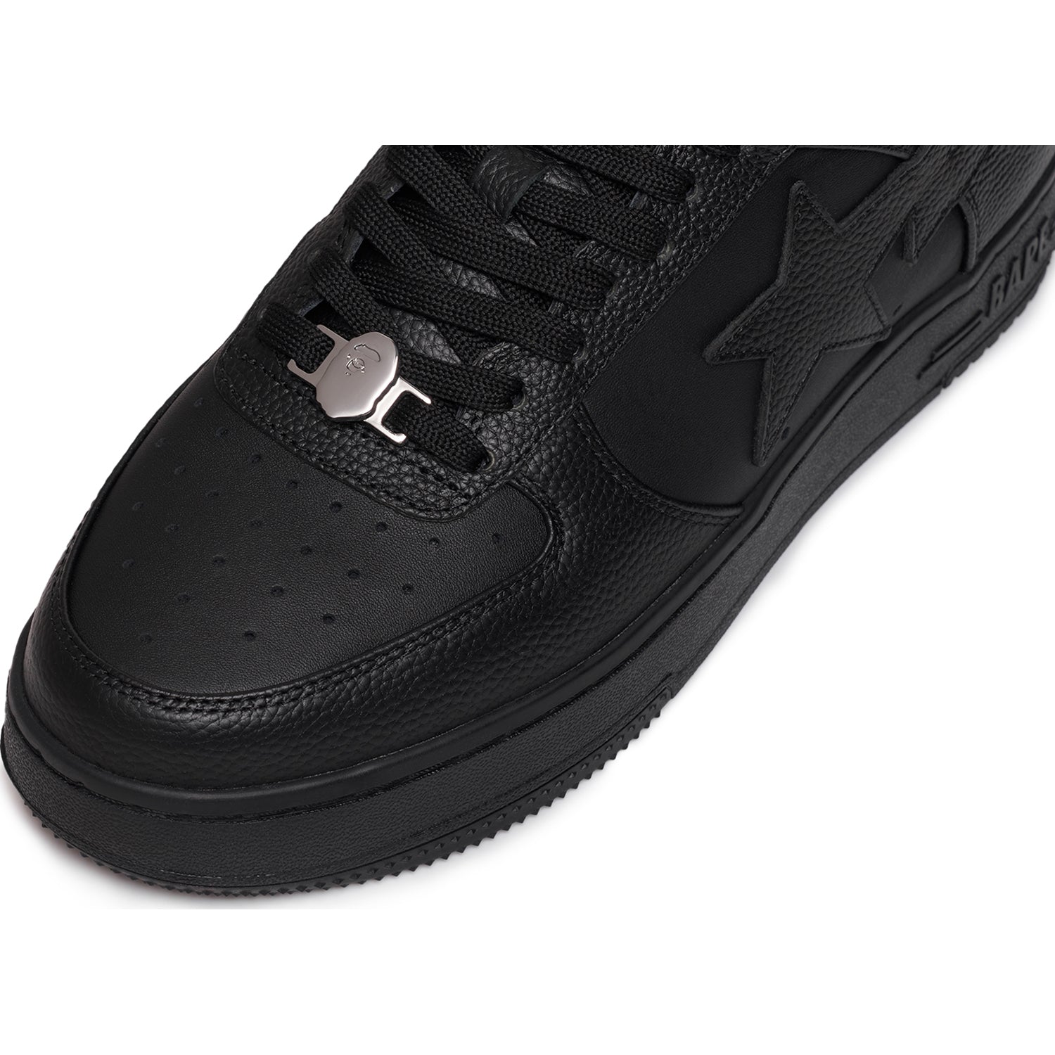 BAPE STA MENS – us.bape.com