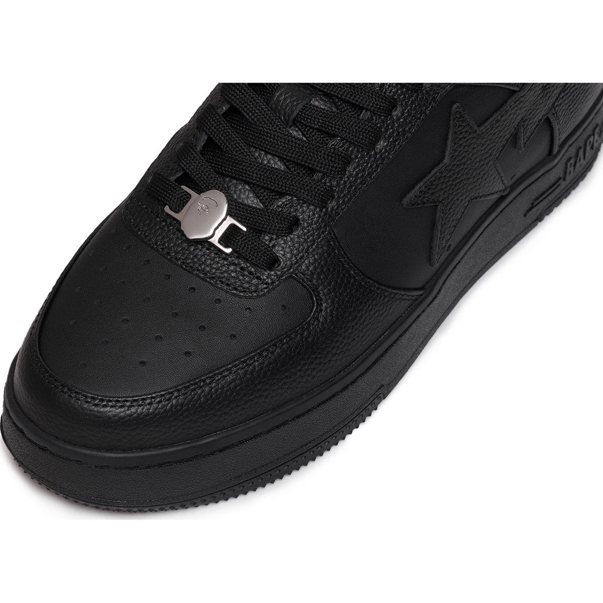 BAPE STA MENS