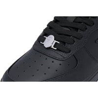 BAPE STA MENS